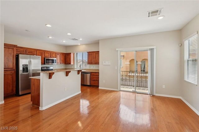 3437 N Rock Face Ct, Las Vegas, NV 89129 - photo 6