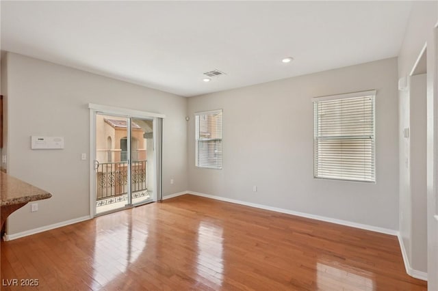 3437 N Rock Face Ct, Las Vegas, NV 89129 - photo 7