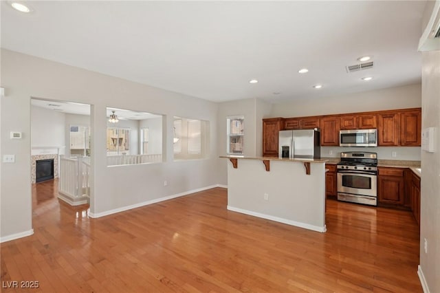 3437 N Rock Face Ct, Las Vegas, NV 89129 - photo 8