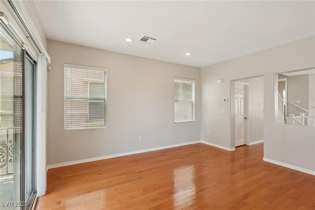 3437 N Rock Face Ct, Las Vegas, NV 89129 - photo 9