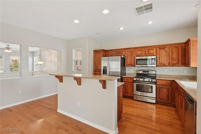 3437 N Rock Face Ct, Las Vegas, NV 89129 - photo 10