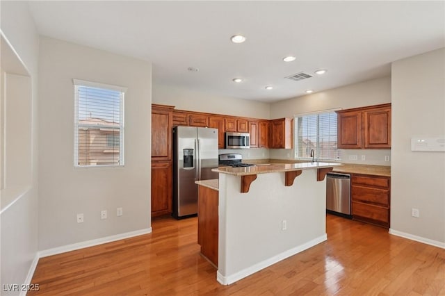 3437 N Rock Face Ct, Las Vegas, NV 89129 - photo 11