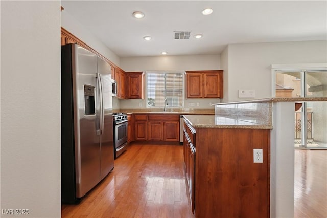 3437 N Rock Face Ct, Las Vegas, NV 89129 - photo 12