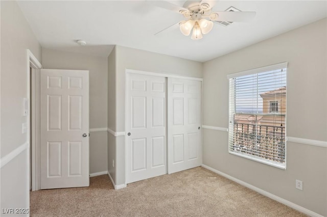 3437 N Rock Face Ct, Las Vegas, NV 89129 - photo 29