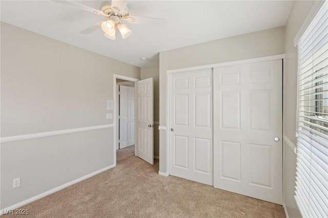 3437 N Rock Face Ct, Las Vegas, NV 89129 - photo 30