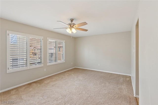 3437 N Rock Face Ct, Las Vegas, NV 89129 - photo 31