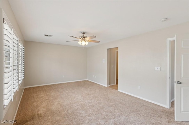 3437 N Rock Face Ct, Las Vegas, NV 89129 - photo 32