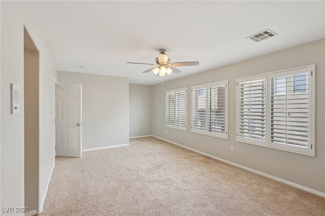 3437 N Rock Face Ct, Las Vegas, NV 89129 - photo 34