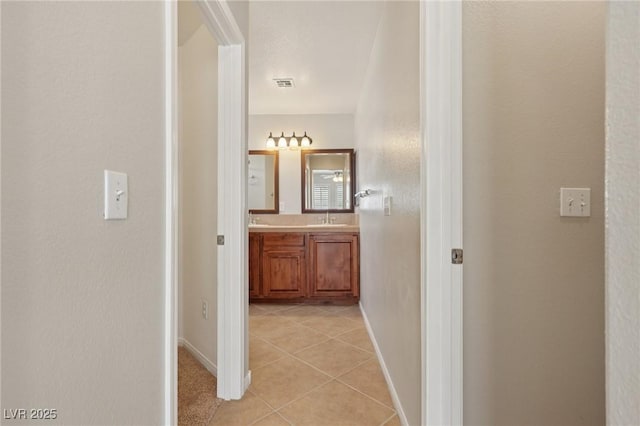 3437 N Rock Face Ct, Las Vegas, NV 89129 - photo 35