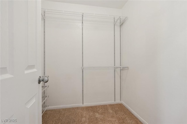 3437 N Rock Face Ct, Las Vegas, NV 89129 - photo 38