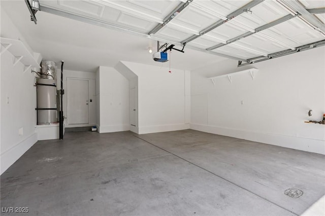 3437 N Rock Face Ct, Las Vegas, NV 89129 - photo 39