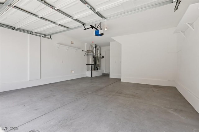 3437 N Rock Face Ct, Las Vegas, NV 89129 - photo 40