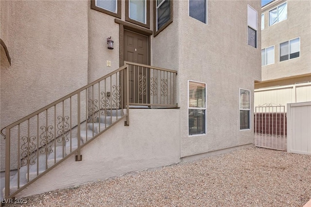 3437 N Rock Face Ct, Las Vegas, NV 89129 - photo 41