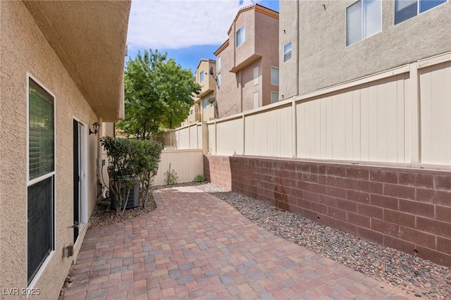 3437 N Rock Face Ct, Las Vegas, NV 89129 - photo 42
