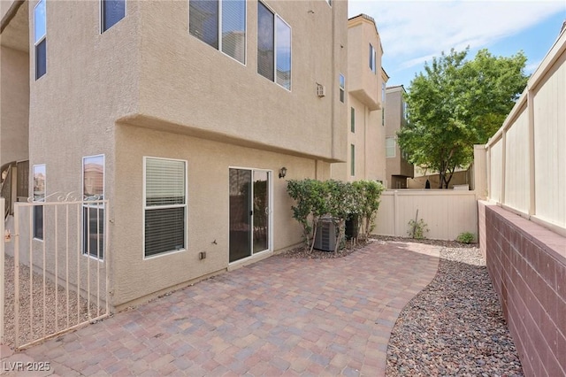 3437 N Rock Face Ct, Las Vegas, NV 89129 - photo 43
