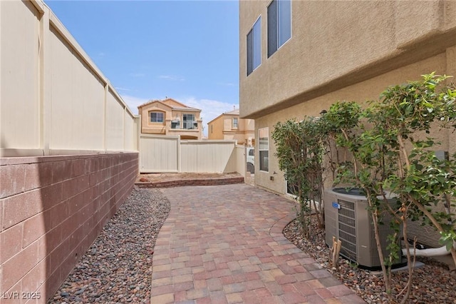 3437 N Rock Face Ct, Las Vegas, NV 89129 - photo 44