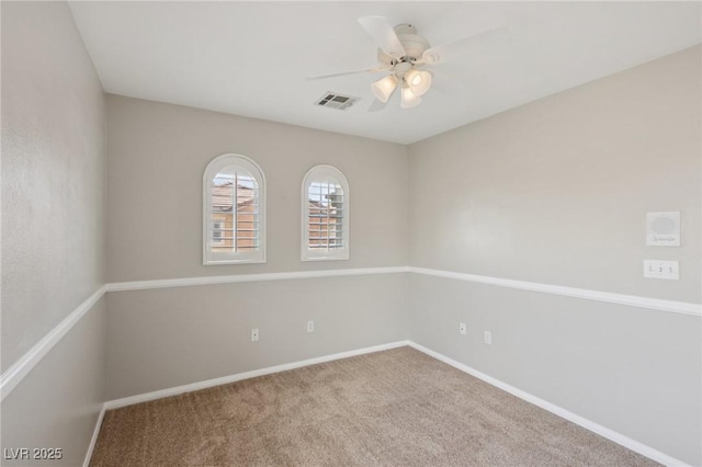 3437 N Rock Face Ct, Las Vegas, NV 89129 - photo 26