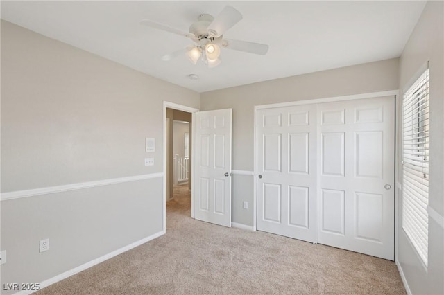 3437 N Rock Face Ct, Las Vegas, NV 89129 - photo 27