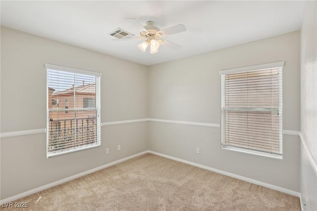 3437 N Rock Face Ct, Las Vegas, NV 89129 - photo 28