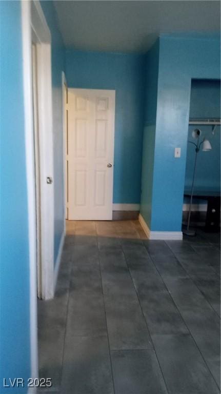 5124 Holmby Ave, Las Vegas, NV 89146 - photo 3
