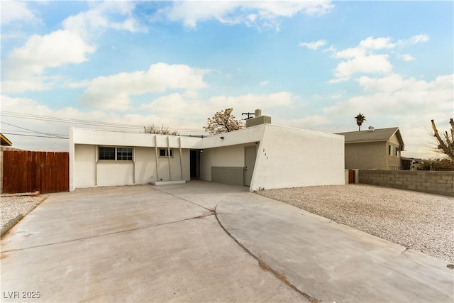 257 Colleen Dr, Las Vegas, NV 89107 - photo 2