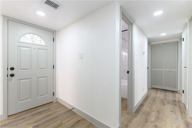 257 Colleen Dr, Las Vegas, NV 89107 - photo 3