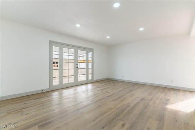 257 Colleen Dr, Las Vegas, NV 89107 - photo 4