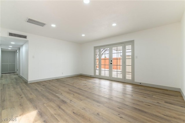 257 Colleen Dr, Las Vegas, NV 89107 - photo 5