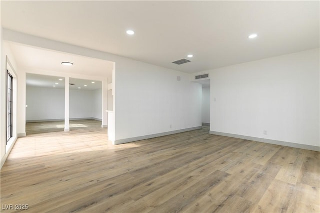 257 Colleen Dr, Las Vegas, NV 89107 - photo 6