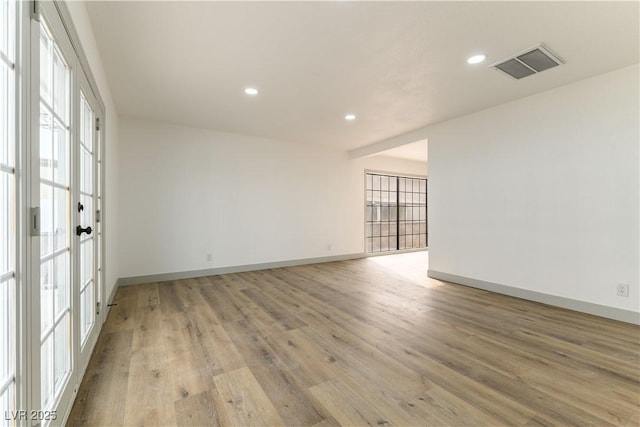 257 Colleen Dr, Las Vegas, NV 89107 - photo 7
