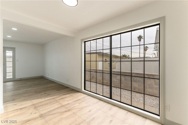 257 Colleen Dr, Las Vegas, NV 89107 - photo 8