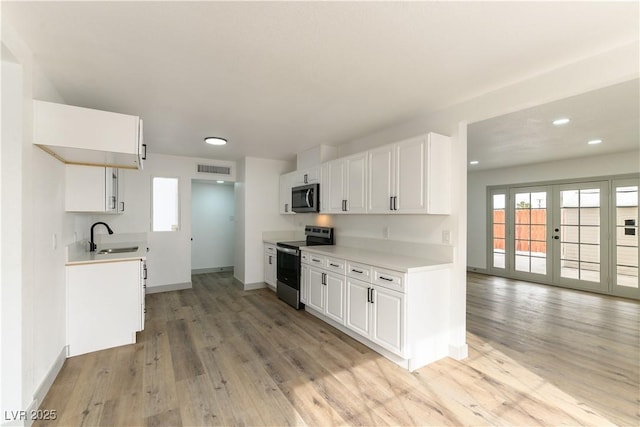 257 Colleen Dr, Las Vegas, NV 89107 - photo 9