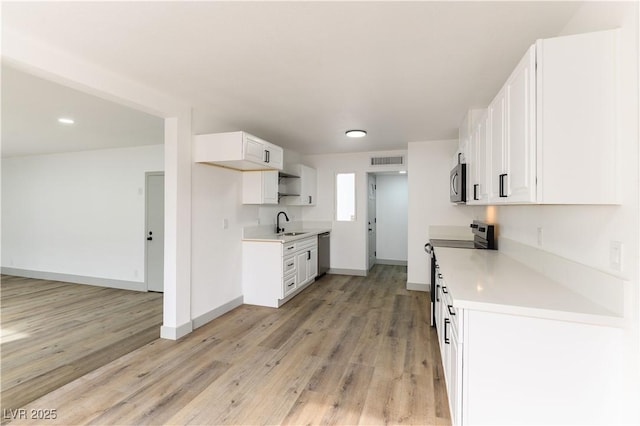 257 Colleen Dr, Las Vegas, NV 89107 - photo 10