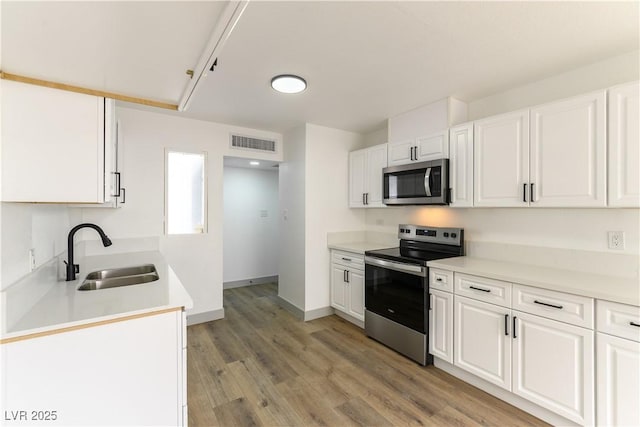 257 Colleen Dr, Las Vegas, NV 89107 - photo 11
