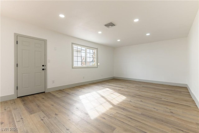 257 Colleen Dr, Las Vegas, NV 89107 - photo 12