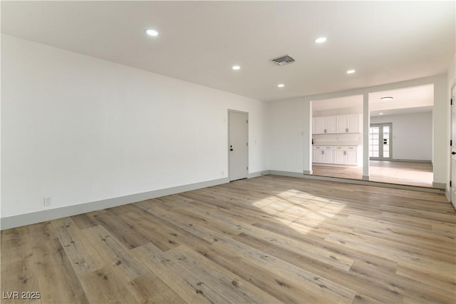 257 Colleen Dr, Las Vegas, NV 89107 - photo 13