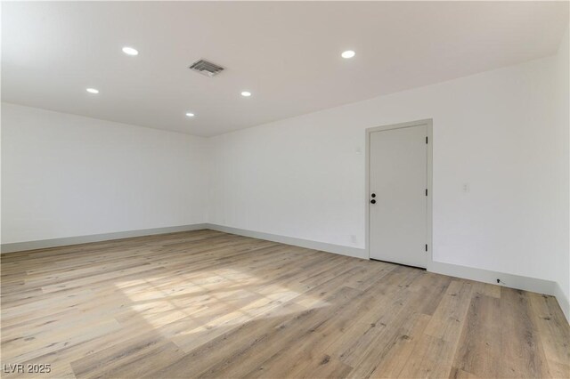257 Colleen Dr, Las Vegas, NV 89107 - photo 14