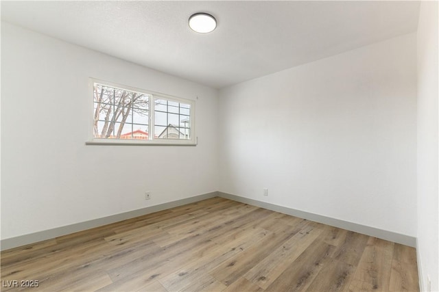 257 Colleen Dr, Las Vegas, NV 89107 - photo 15