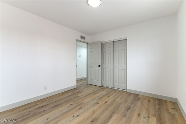 257 Colleen Dr, Las Vegas, NV 89107 - photo 16