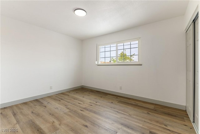 257 Colleen Dr, Las Vegas, NV 89107 - photo 18