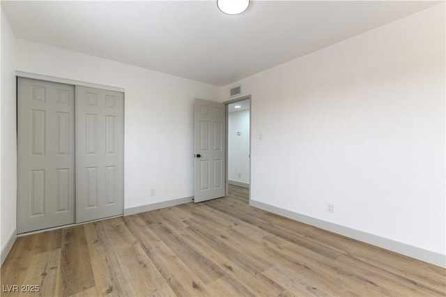 257 Colleen Dr, Las Vegas, NV 89107 - photo 19