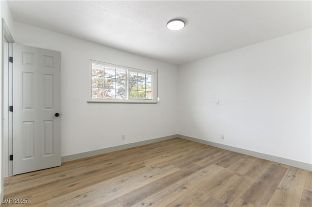257 Colleen Dr, Las Vegas, NV 89107 - photo 20