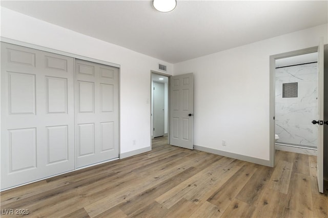 257 Colleen Dr, Las Vegas, NV 89107 - photo 21