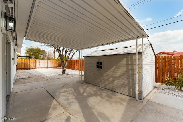 257 Colleen Dr, Las Vegas, NV 89107 - photo 23