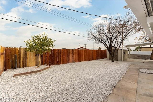 257 Colleen Dr, Las Vegas, NV 89107 - photo 24
