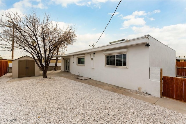 257 Colleen Dr, Las Vegas, NV 89107 - photo 25