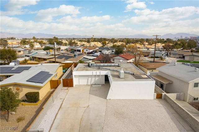 257 Colleen Dr, Las Vegas, NV 89107 - photo 26