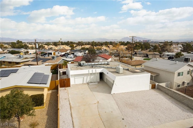 257 Colleen Dr, Las Vegas, NV 89107 - photo 27