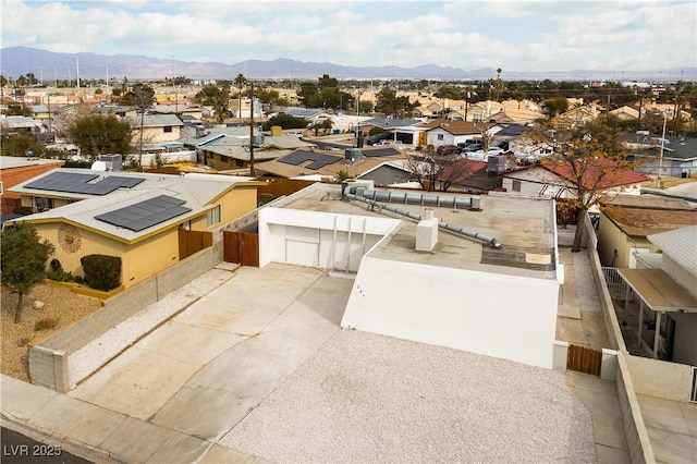 257 Colleen Dr, Las Vegas, NV 89107 - photo 28