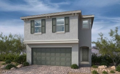 9136 Rivington Ave, Las Vegas, NV 89148 - photo 1